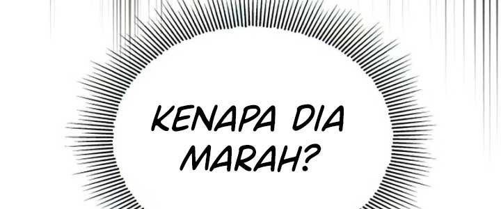 Lazy Prince Becomes A Genius Chapter 37 Halaman 6