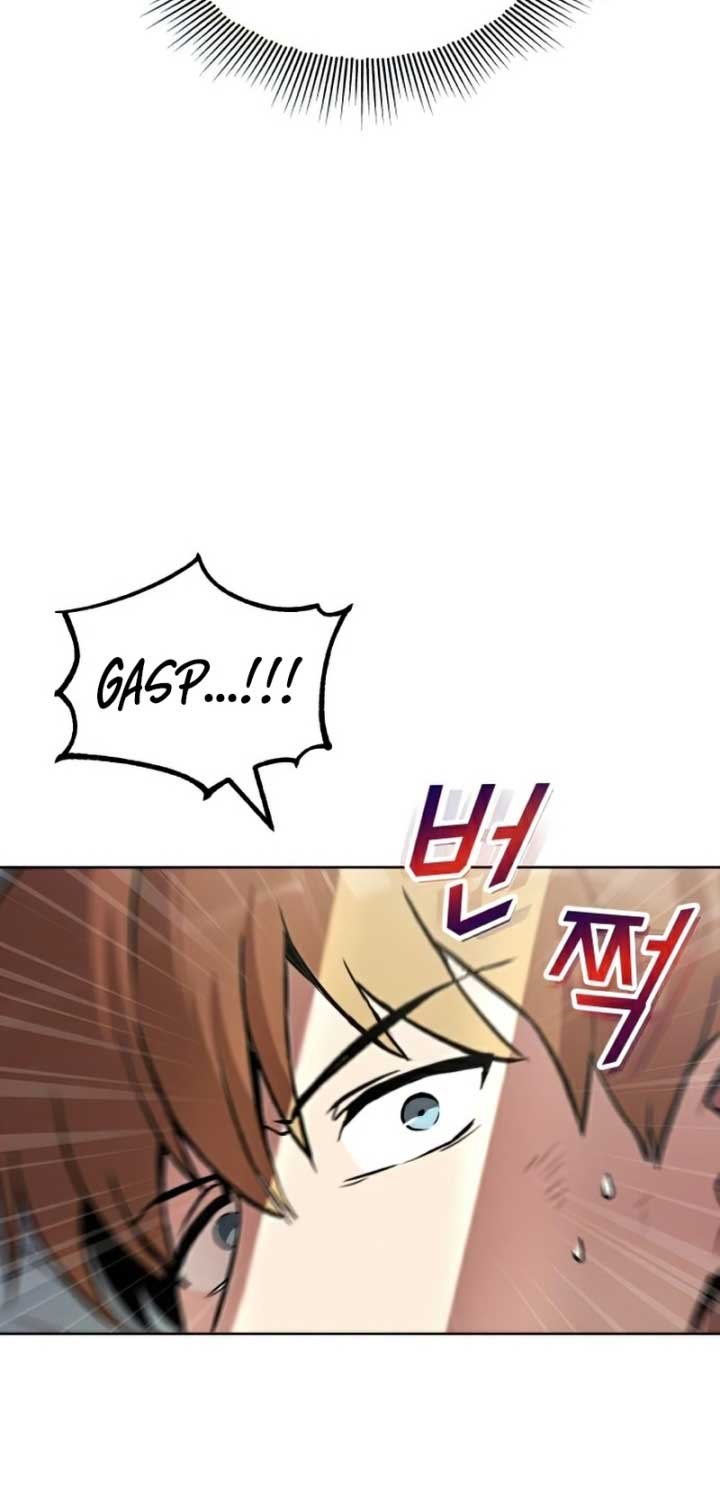 Lazy Prince Becomes A Genius Chapter 37 Halaman 7
