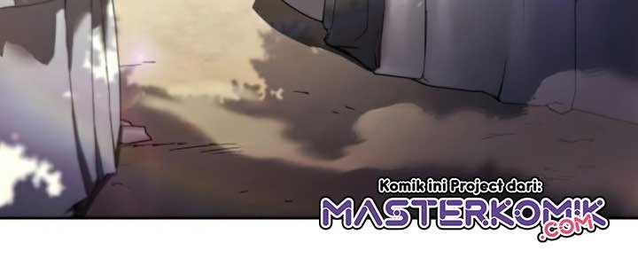Lazy Prince Becomes A Genius Chapter 37 Halaman 11