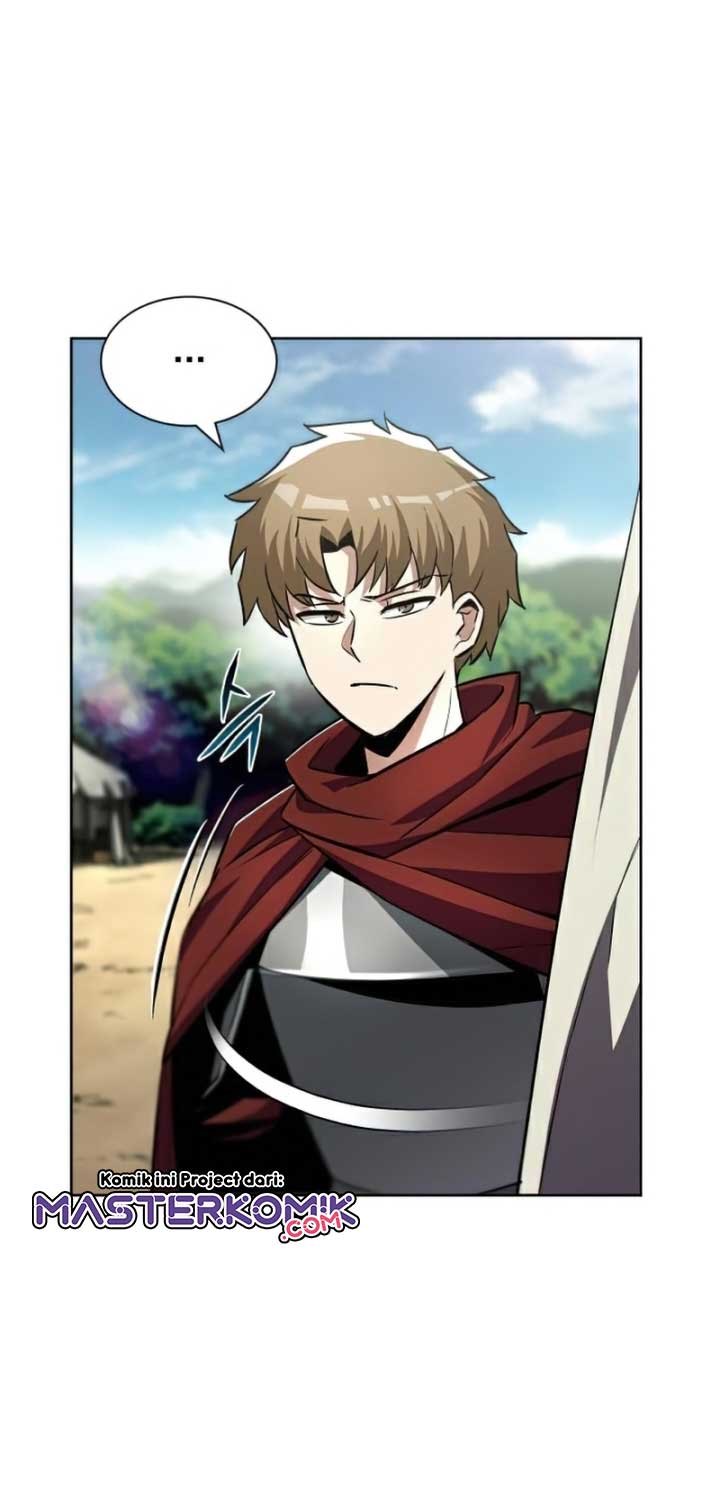 Lazy Prince Becomes A Genius Chapter 37 Halaman 12