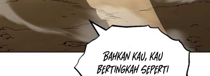 Lazy Prince Becomes A Genius Chapter 37 Halaman 21