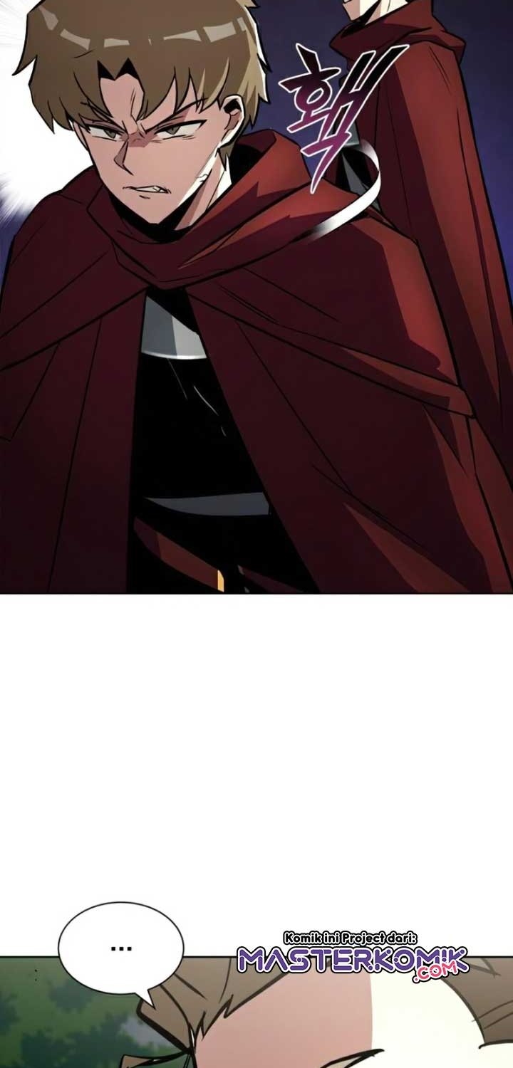 Lazy Prince Becomes A Genius Chapter 37 Halaman 24