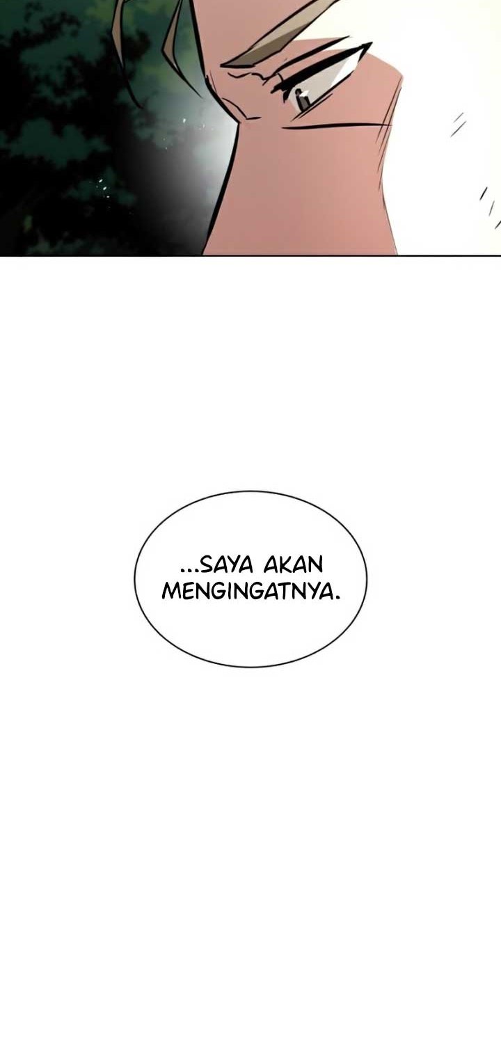 Lazy Prince Becomes A Genius Chapter 37 Halaman 25
