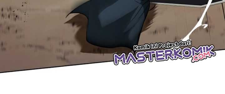Lazy Prince Becomes A Genius Chapter 37 Halaman 46