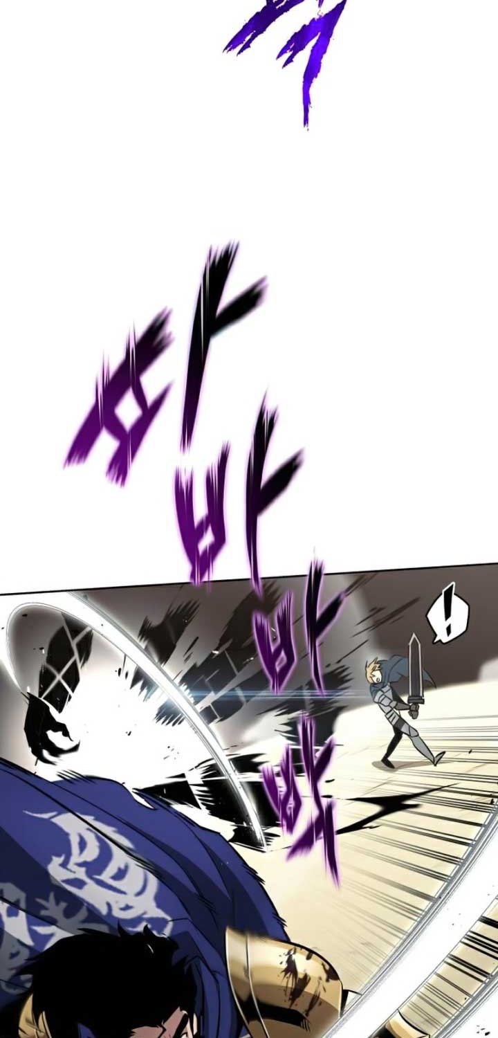 Lazy Prince Becomes A Genius Chapter 37 Halaman 54