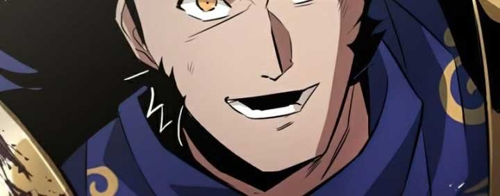 Lazy Prince Becomes A Genius Chapter 37 Halaman 56