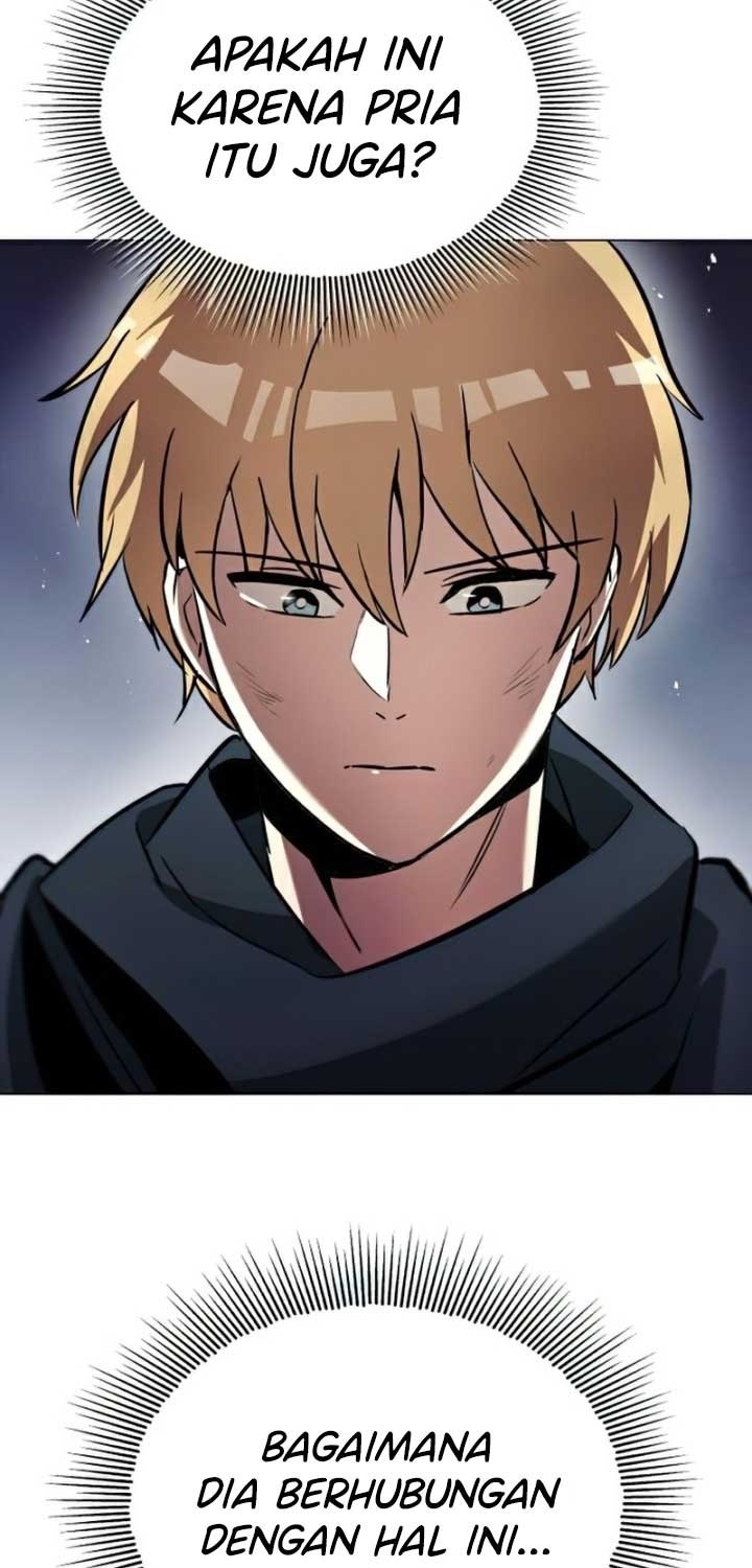 Lazy Prince Becomes A Genius Chapter 37 Halaman 64