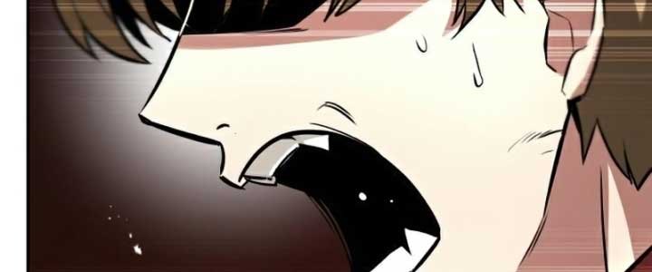 Lazy Prince Becomes A Genius Chapter 37 Halaman 66