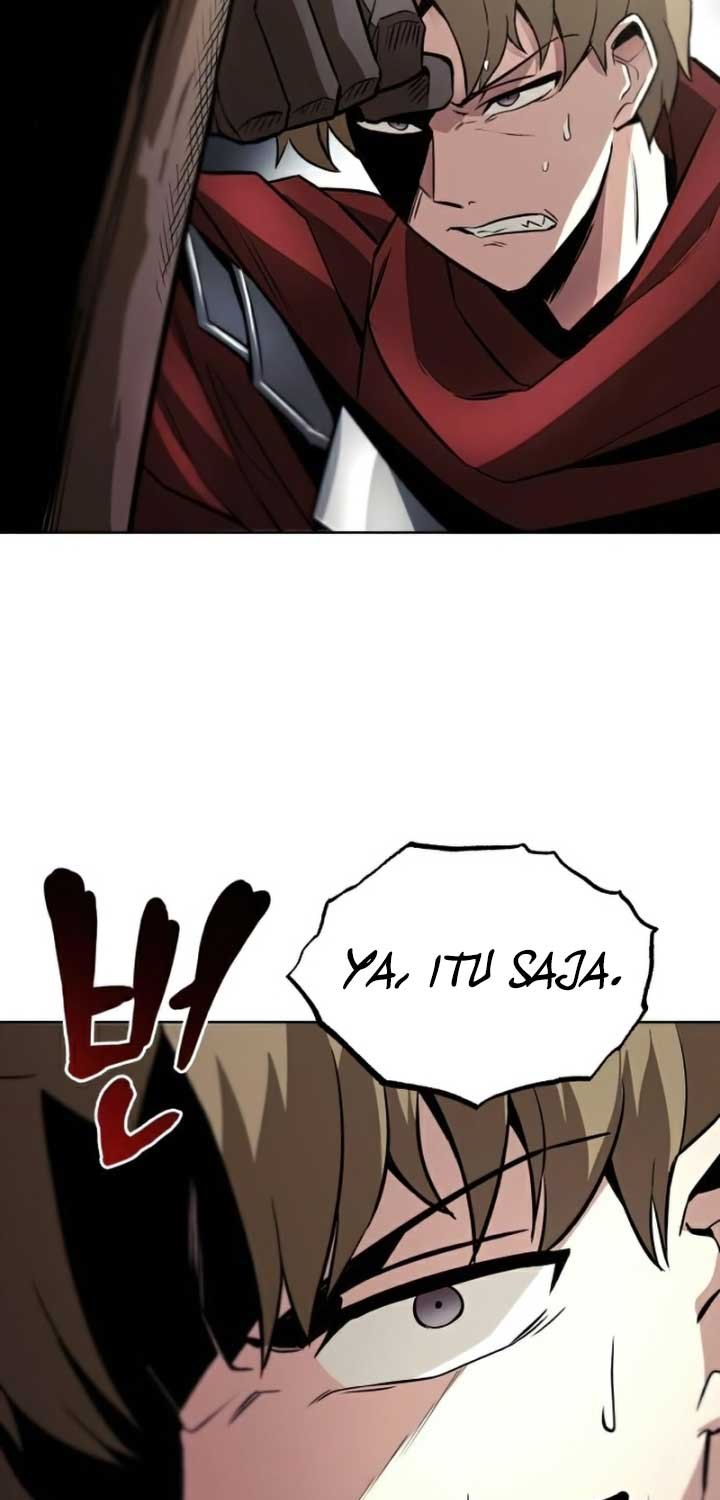 Lazy Prince Becomes A Genius Chapter 37 Halaman 72