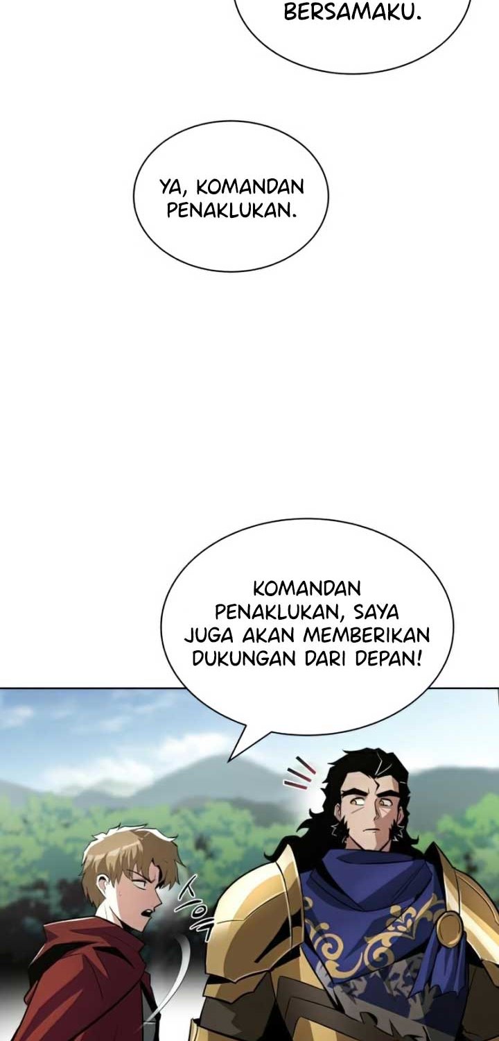 Lazy Prince Becomes A Genius Chapter 37 Halaman 78
