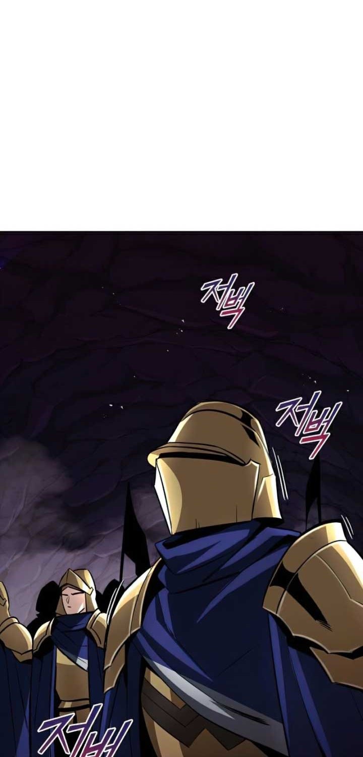 Lazy Prince Becomes A Genius Chapter 37 Halaman 80