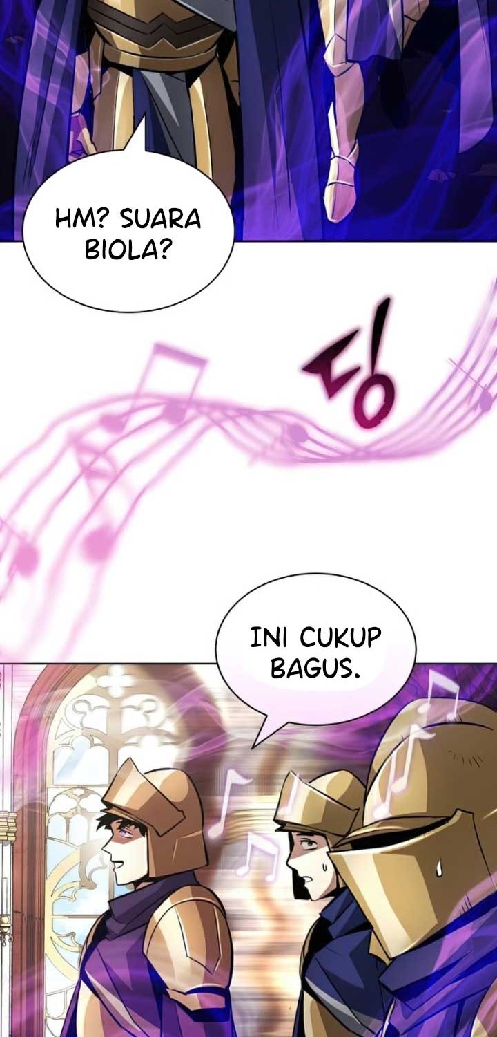 Lazy Prince Becomes A Genius Chapter 37 Halaman 83