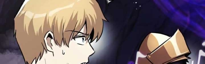 Lazy Prince Becomes A Genius Chapter 37 Halaman 86