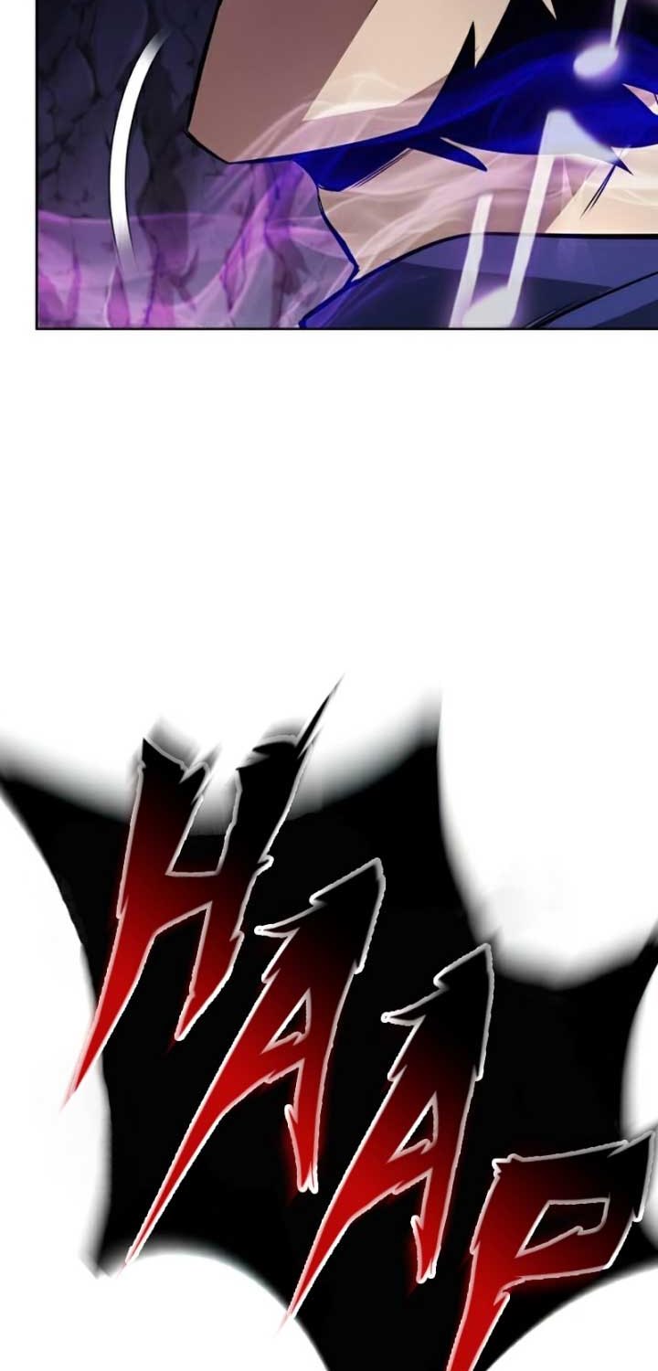 Lazy Prince Becomes A Genius Chapter 37 Halaman 89