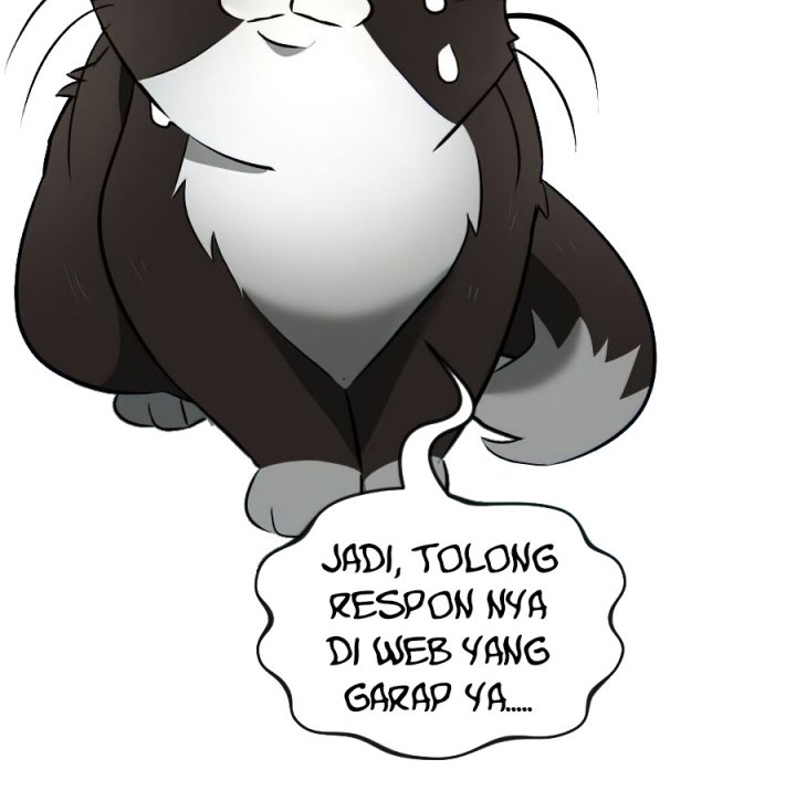 Lazy Prince Becomes A Genius Chapter 37 Halaman 103