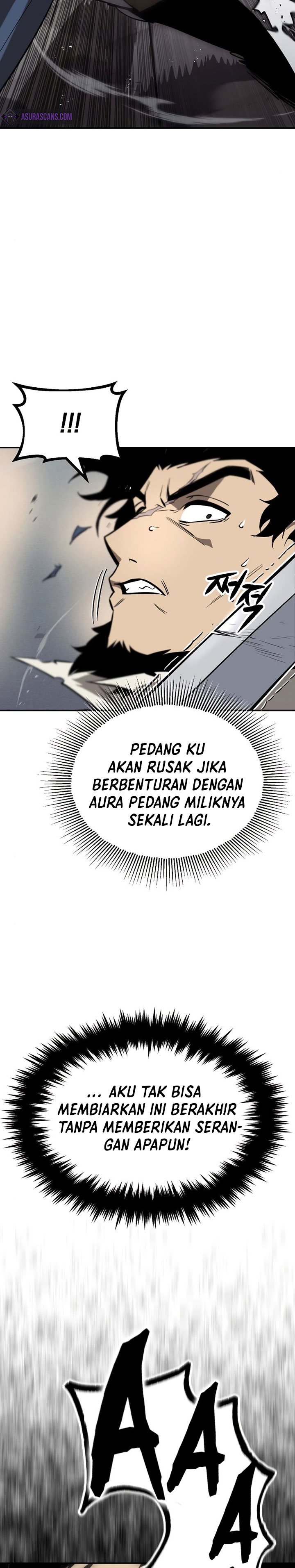 Lazy Prince Becomes A Genius Chapter 62 Halaman 24