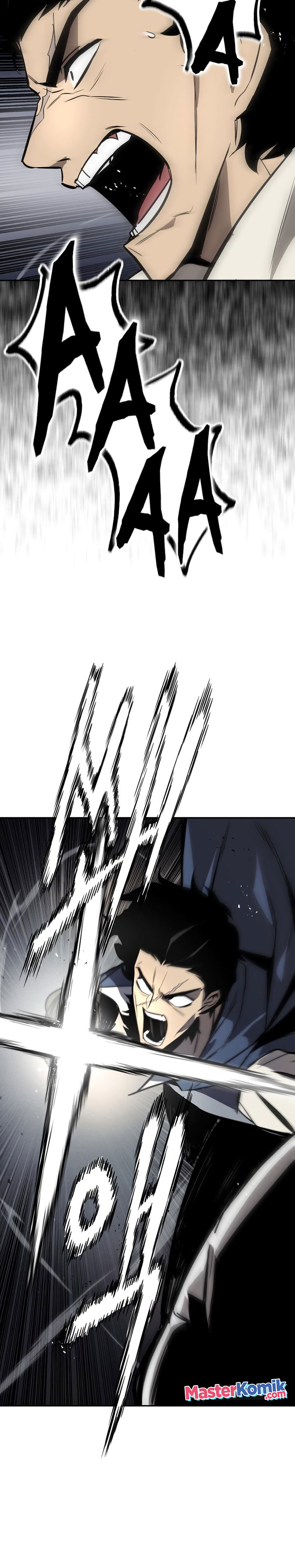 Lazy Prince Becomes A Genius Chapter 62 Halaman 25