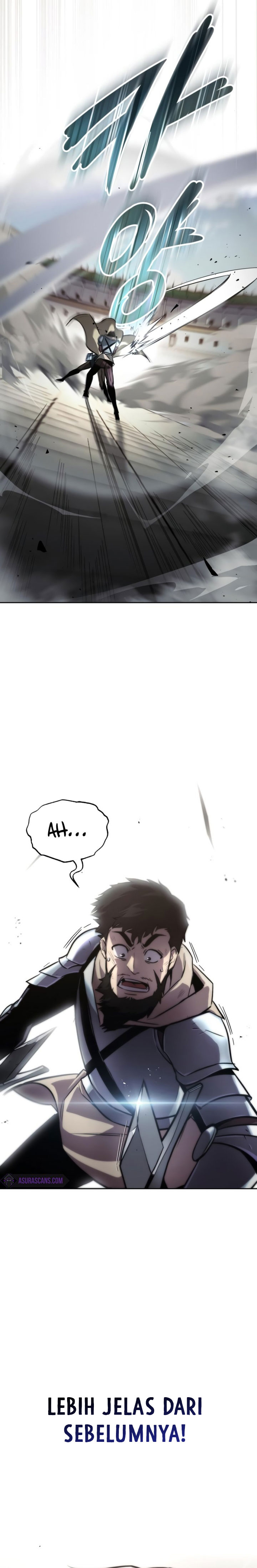 Lazy Prince Becomes A Genius Chapter 66 Halaman 12