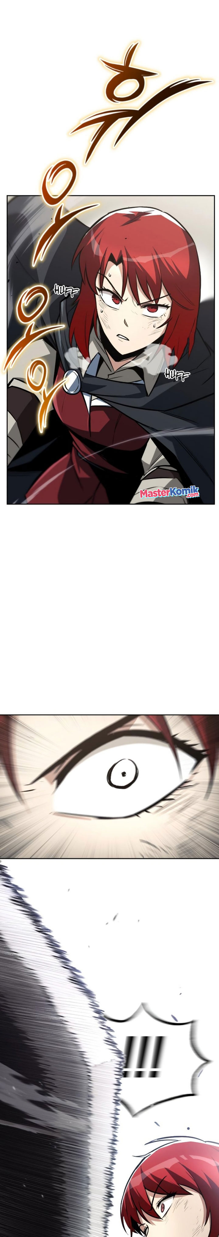Lazy Prince Becomes A Genius Chapter 68 Halaman 6