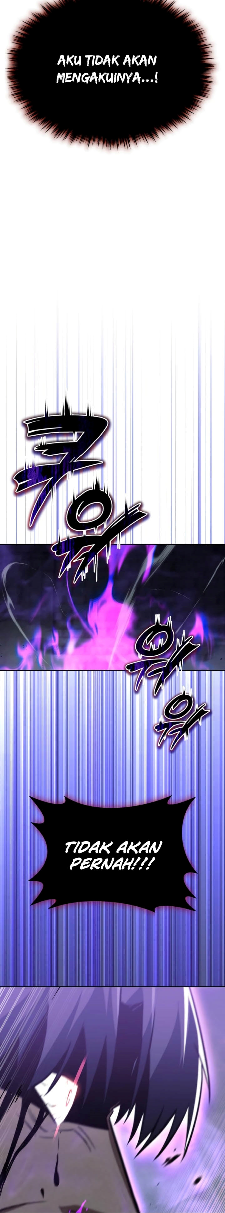 Lazy Prince Becomes A Genius Chapter 70 Halaman 19