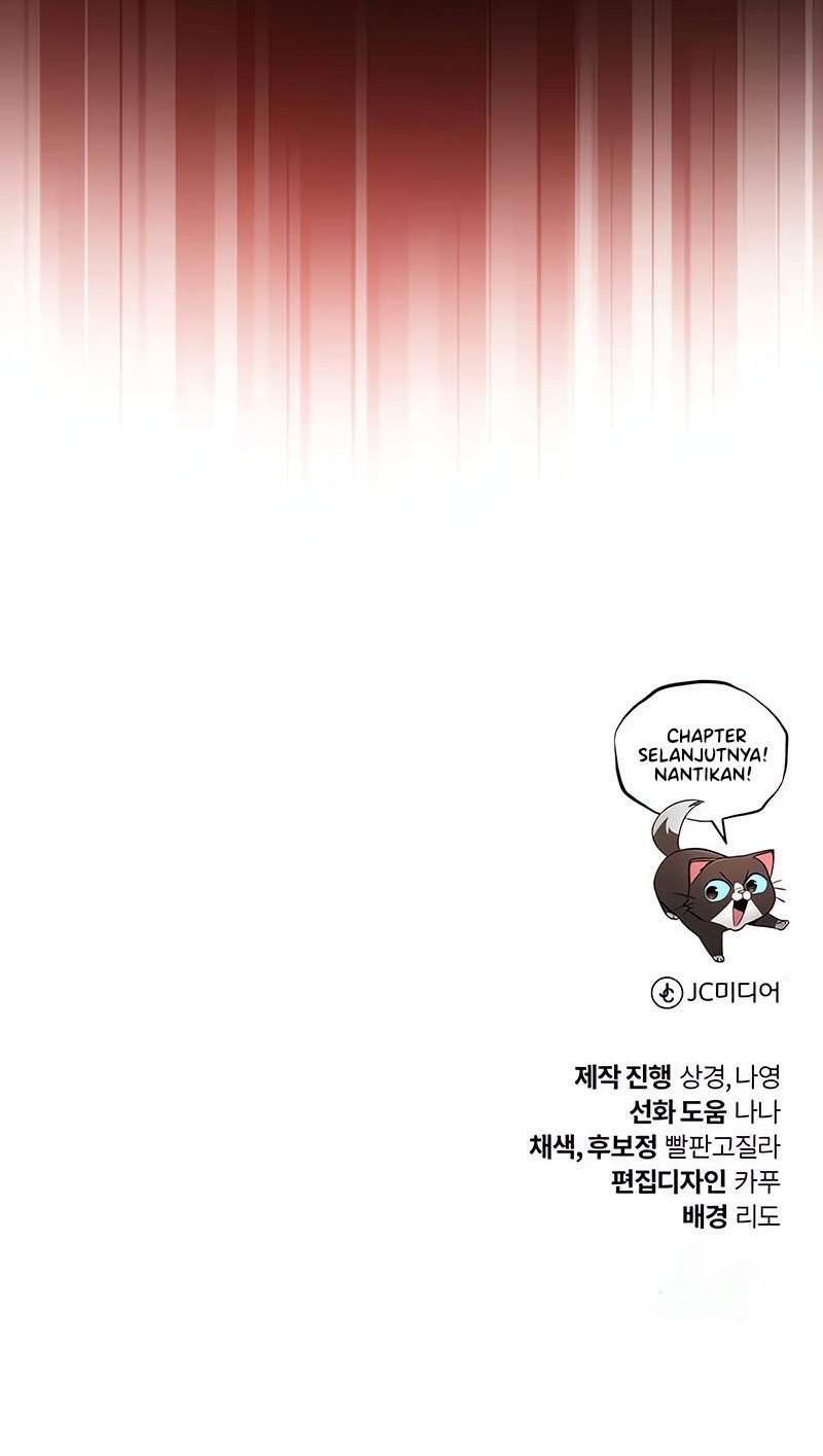 Lazy Prince Becomes A Genius Chapter 110 Halaman 30