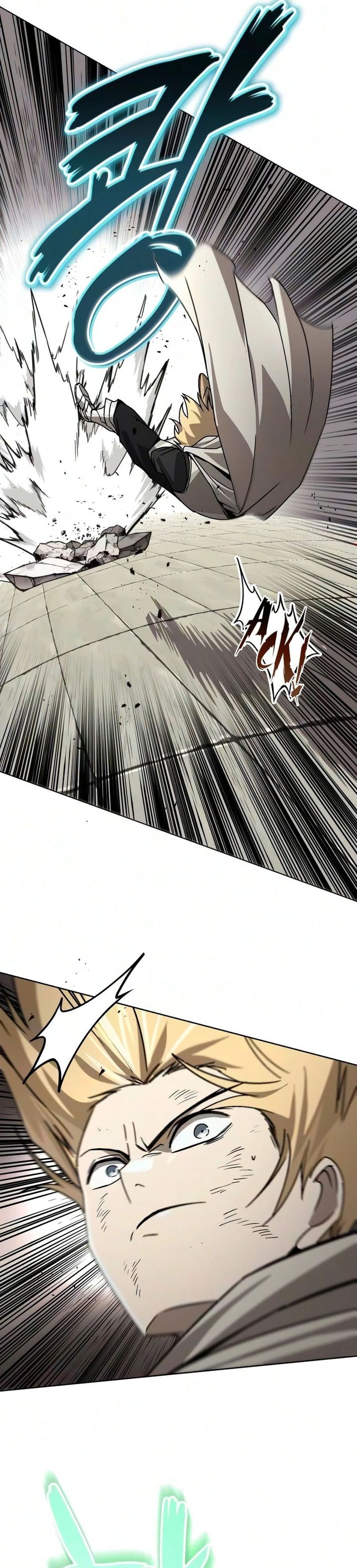 Lazy Prince Becomes A Genius Chapter 146 Halaman 19