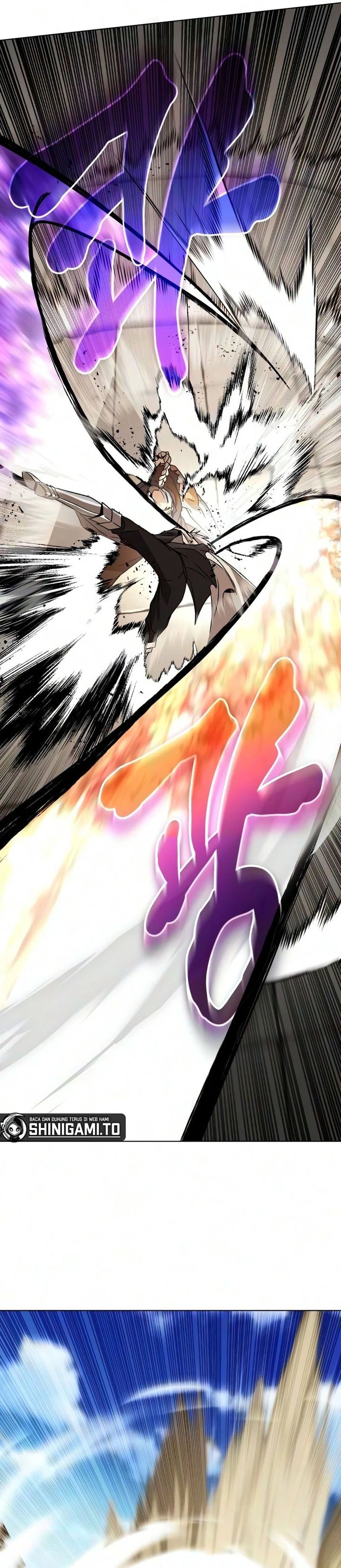 Lazy Prince Becomes A Genius Chapter 146 Halaman 24