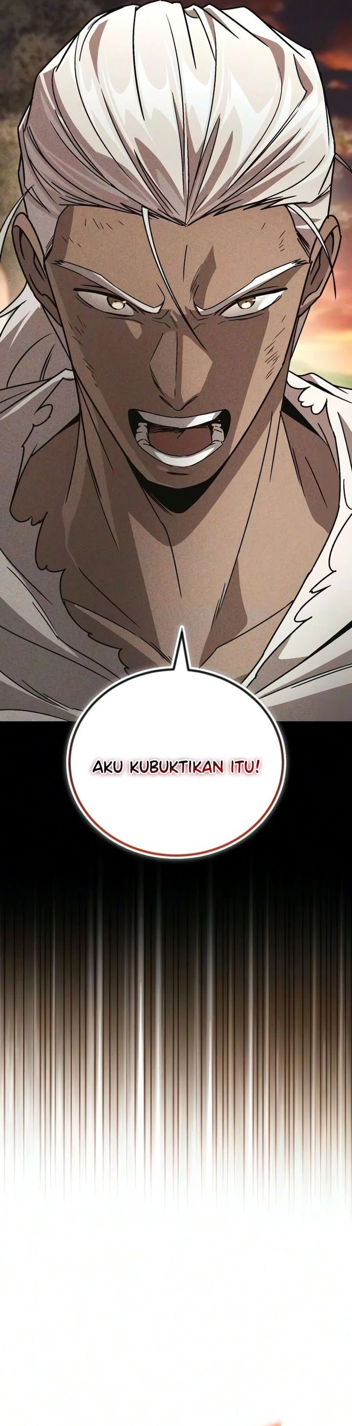 Lazy Prince Becomes A Genius Chapter 146 Halaman 31