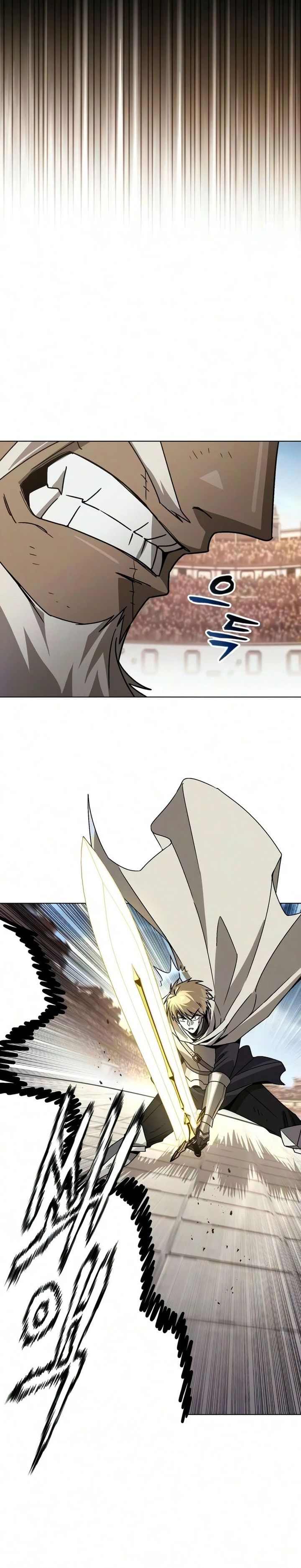 Lazy Prince Becomes A Genius Chapter 146 Halaman 45