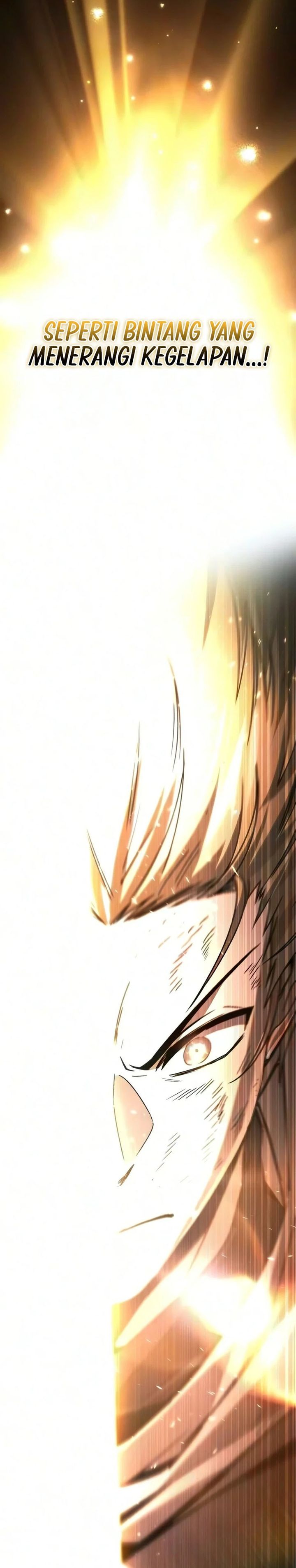 Lazy Prince Becomes A Genius Chapter 146 Halaman 55