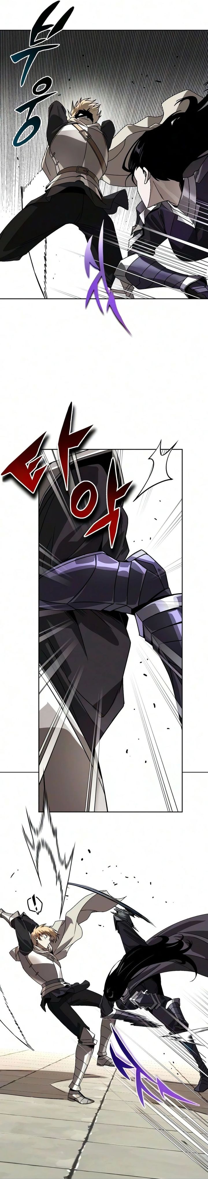 Lazy Prince Becomes A Genius Chapter 148 Halaman 12