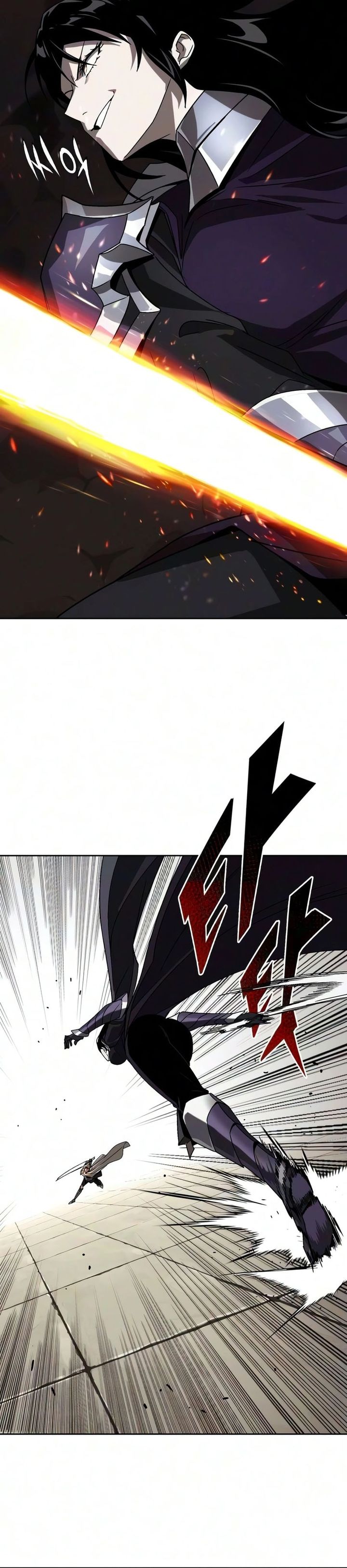 Lazy Prince Becomes A Genius Chapter 148 Halaman 17