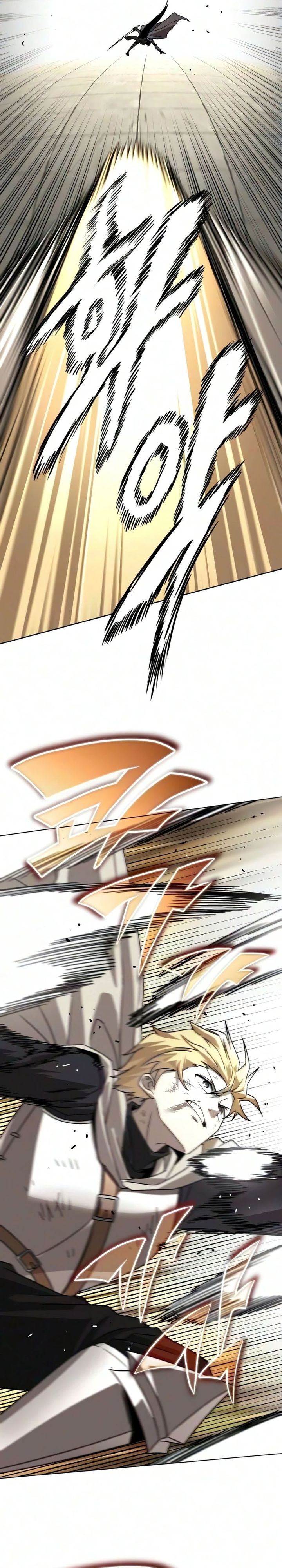 Lazy Prince Becomes A Genius Chapter 148 Halaman 45