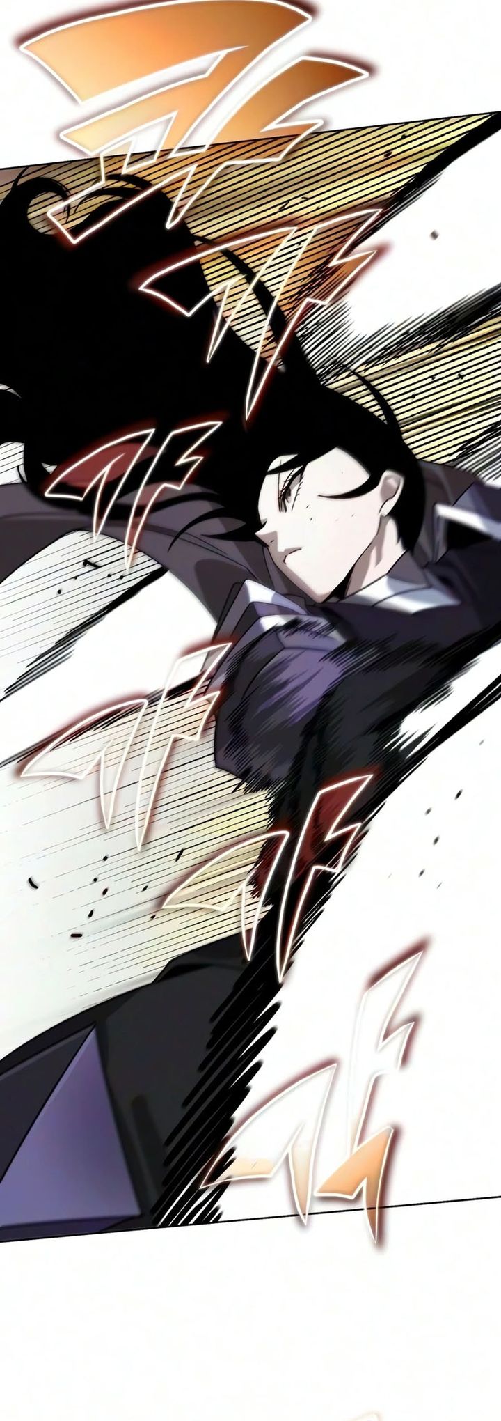 Lazy Prince Becomes A Genius Chapter 148 Halaman 46