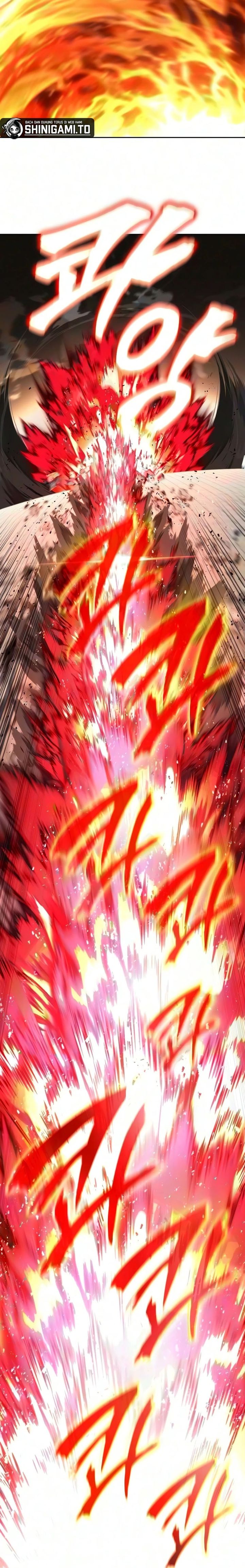 Lazy Prince Becomes A Genius Chapter 148 Halaman 50