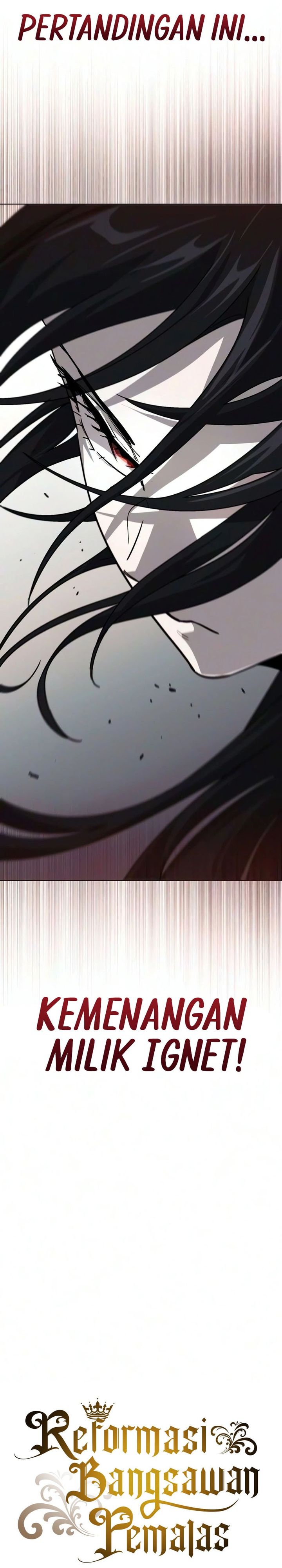 Lazy Prince Becomes A Genius Chapter 149 Halaman 10