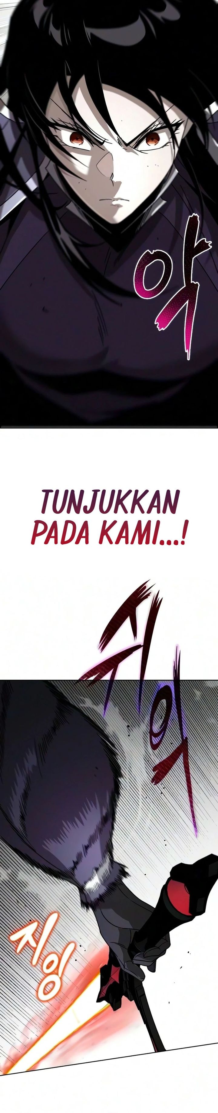Lazy Prince Becomes A Genius Chapter 149 Halaman 26