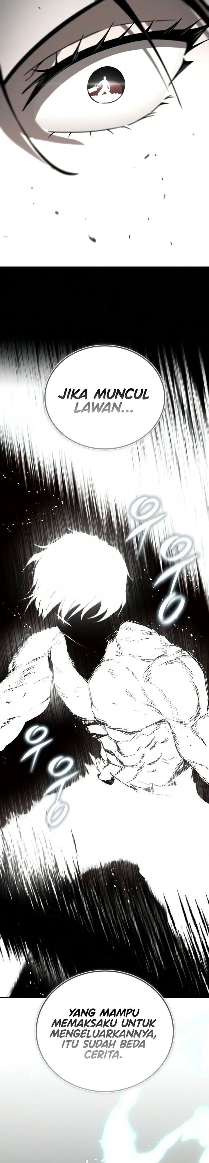 Lazy Prince Becomes A Genius Chapter 150 Halaman 14