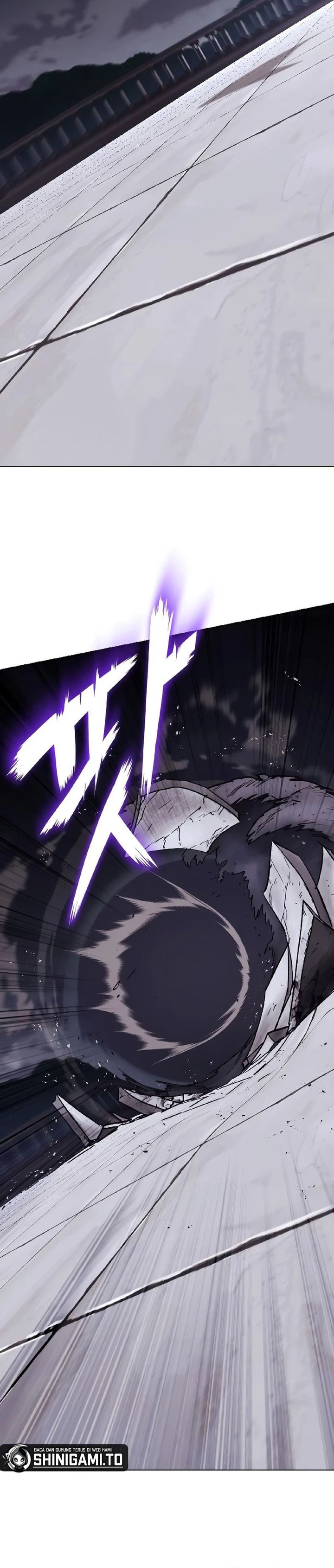 Lazy Prince Becomes A Genius Chapter 153 Halaman 5