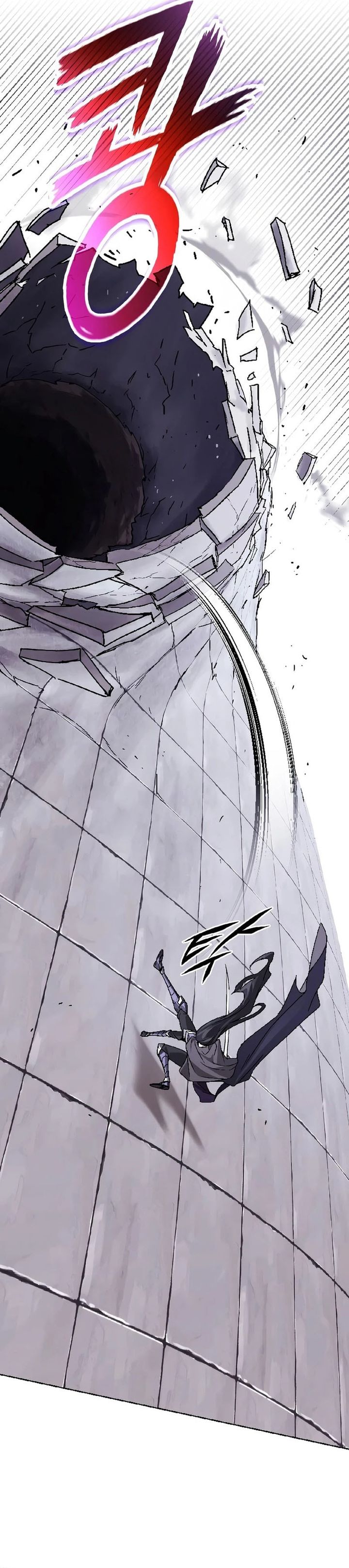Lazy Prince Becomes A Genius Chapter 153 Halaman 9
