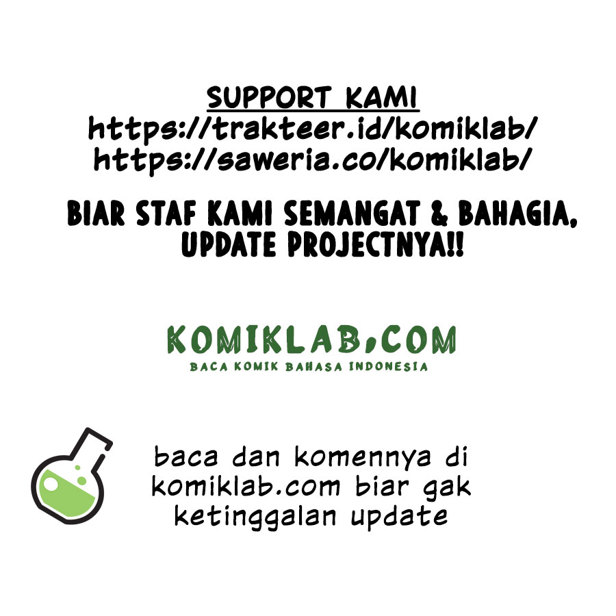 Legend Of Star General Chapter 7 Halaman 53