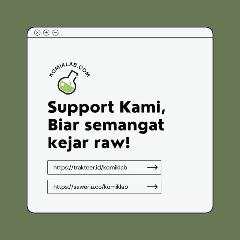 Legend Of Star General Chapter 12 Halaman 19