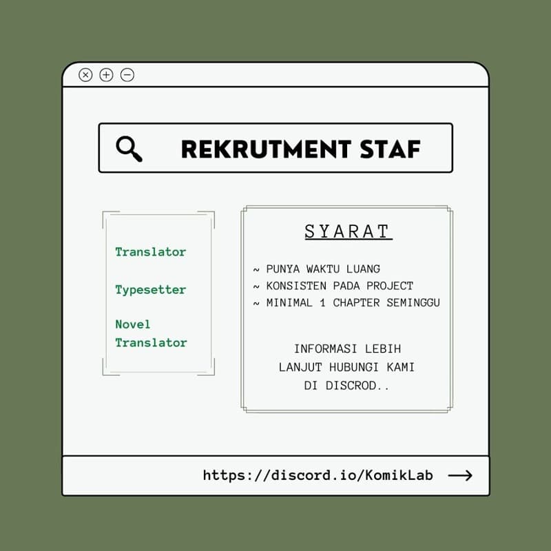 Legend Of Star General Chapter 12 Halaman 20