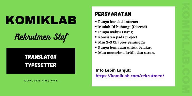 Legend Of Star General Chapter 14 Halaman 34