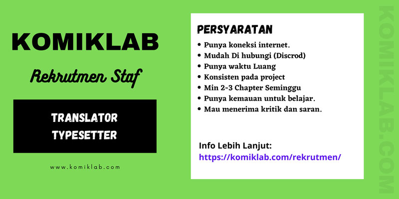 Legend Of Star General Chapter 17 Halaman 25