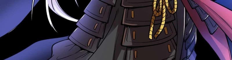 Legend Of Star General Chapter 21 Halaman 13