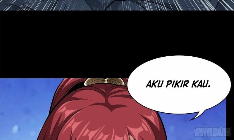 Legend Of Star General Chapter 21 Halaman 39