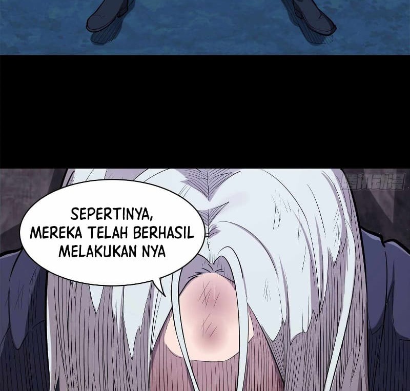 Legend Of Star General Chapter 21 Halaman 74
