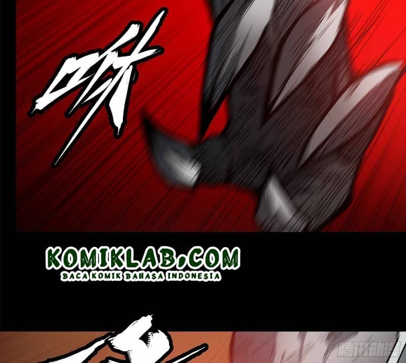 Legend Of Star General Chapter 23 Halaman 79