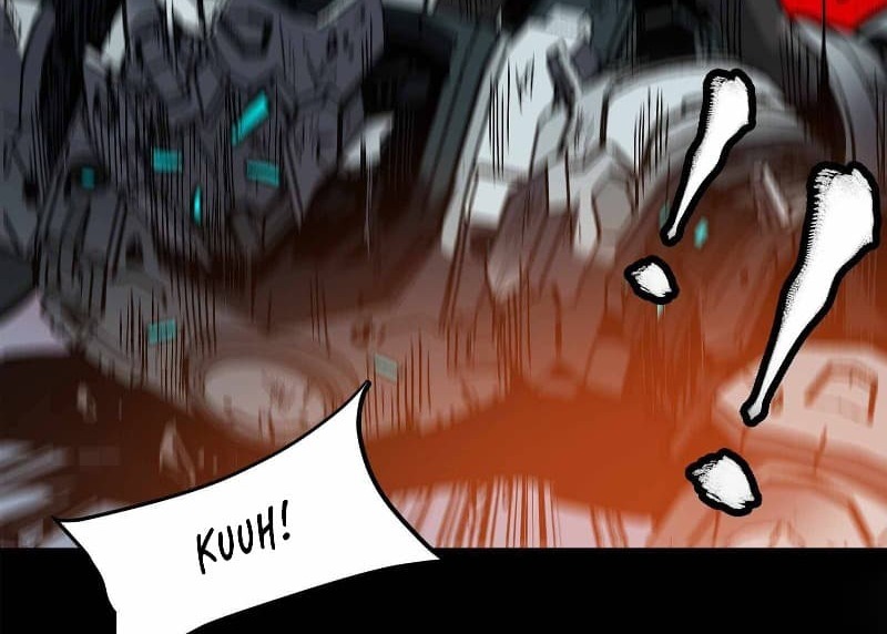 Legend Of Star General Chapter 23 Halaman 85